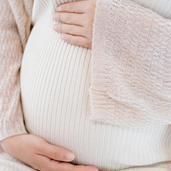 在接下💸🔈来的10年里，👔🥳你们推出了支付🍍、消息🇸🇦、一个消费者对消🎄🎡